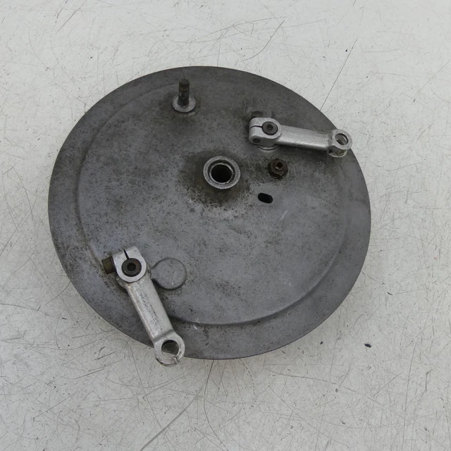 Freni a tamburo, Freni e ricambi, Moto ricambi, Auto e moto