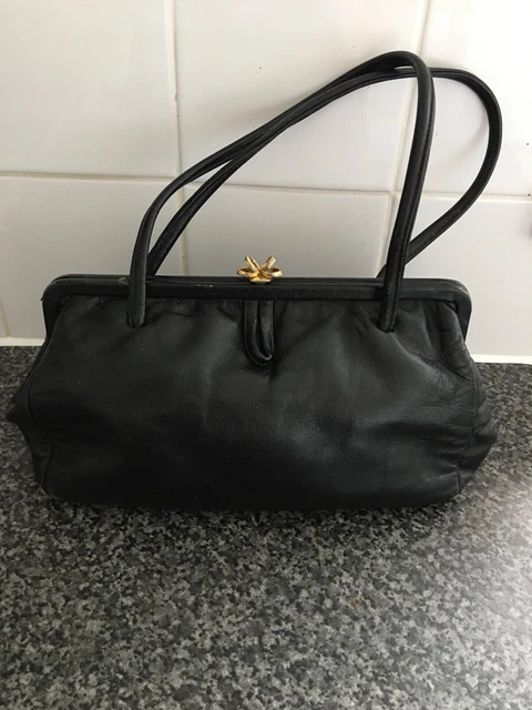 Freedex handbags cheap