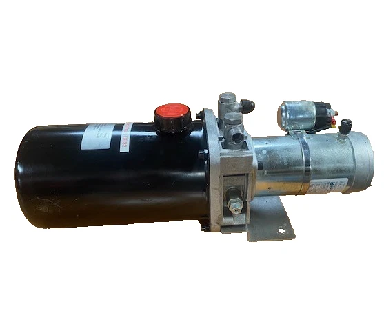 ♡ Other Pump Parts & Accessories, Pump Parts & Accessories