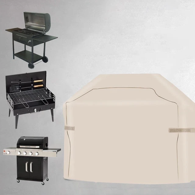 Kit de survie 72h Confort – Autonomie & sérénité immédiate