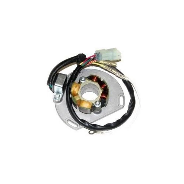 Electrosport Industries ESL239 Lighting Stator