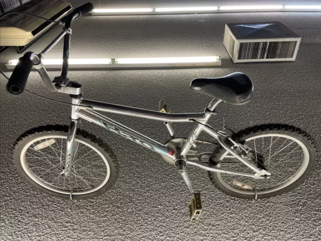 Haro group 1 for sale deals