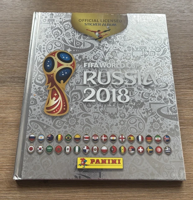 Panini - Mexico 70 World Cup - Müller Red black back Card - Catawiki