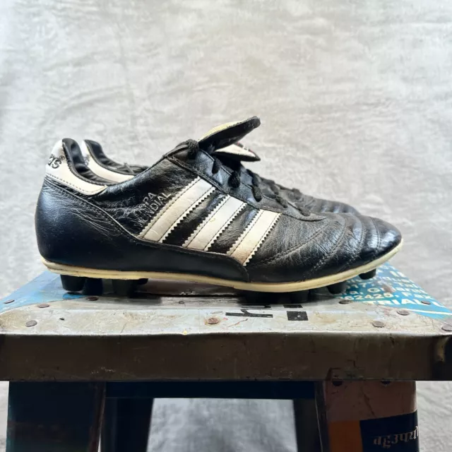 ADIDAS COPA MUNDIAL Size 10 60.00 PicClick UK