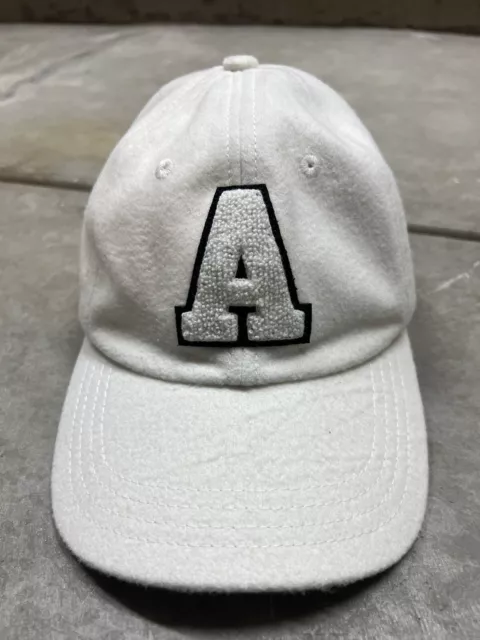 Aimé Leon Dore for New Era SS20 Dodgers Hats