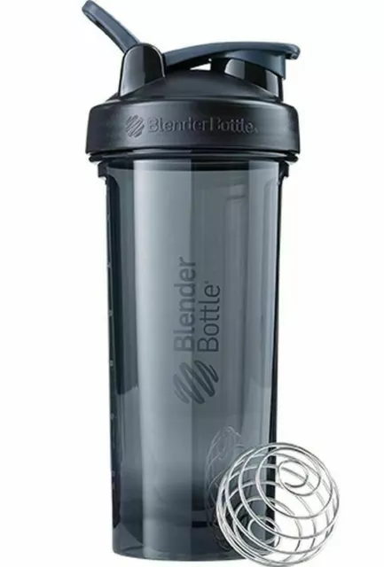 Shaker Pro Series von Blender Bottle - 820 ml
