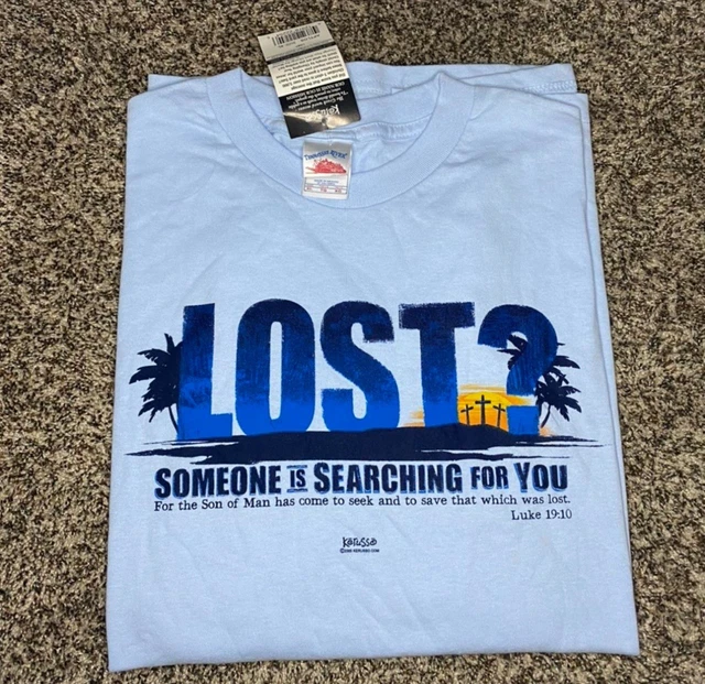 T-Shirts, Men's Vintage Clothing, Vintage Clothing T-Shirts, Men's Vintage Clothing, Vintage Clothing
