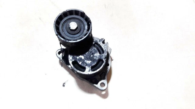 0802410121 Tendeur de Courroie Set  for Renault Laguna 2002 FRF276012-52
