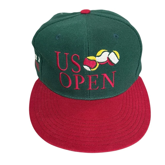 Tennis Memorabilia, Sports Memorabilia - PicClick UK display picture 2
