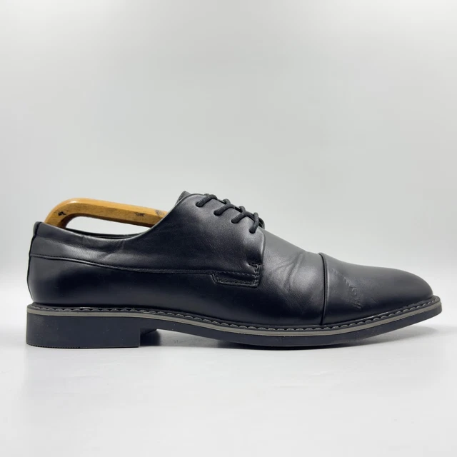オールスター　25.5cm Formal Shoes, Men's Shoes, Men, Clothes, Shoes & Accessories