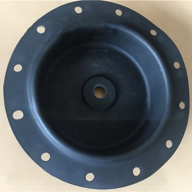 PN9233E ACTUATOR DIAPHRAGM FOR Spirax Sarco Pressure Reducing Valve