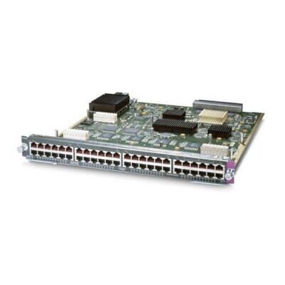 Cisco HP 451357-001 Cisco Catalyseur Lame Interrupteur 3120X 