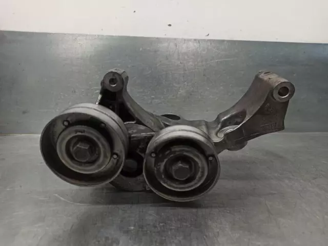 898005564 support alternateur pour OPEL ZAFIRA B 1.7 CDTI (M75) 2008 4787864