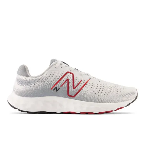 New Balance Men's 520v8