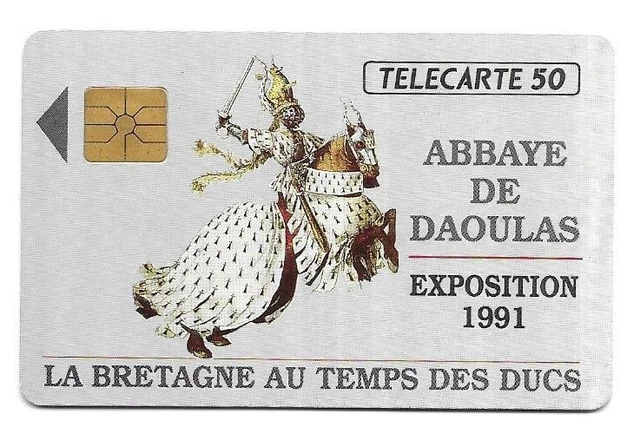 RARE / CARTE Telephonique - Jeux Olympiques Olympic Games France J.o / Phonecard EUR 3,90