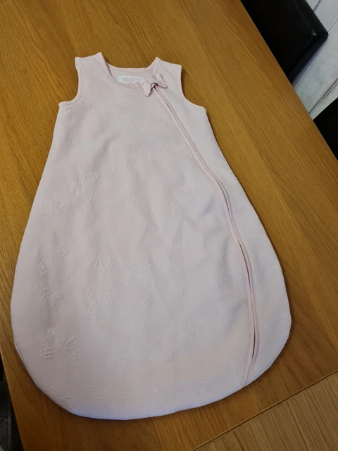 Baby Girls Clothes Bundle. 6-9 Months. 61 items. 20