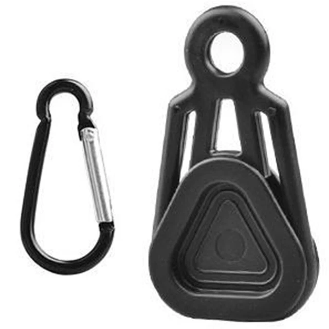 215 Pièces M2 M3 M4 M5 M6 M8 M10 M12 M14 M16 M18 Rondelle En Plastique