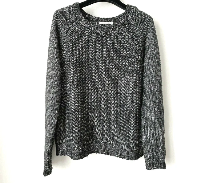 Pull adidas : Achat occasion | Pulls et sweats (garçon) adidas Gris 12 ans (140-152 cm) Très bon état
