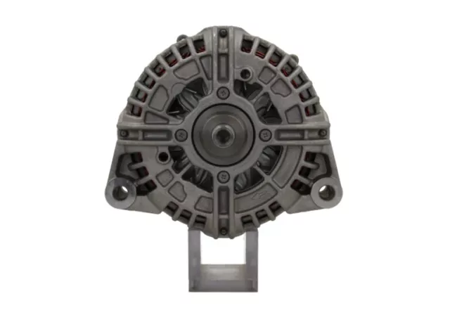 SEG Lichtmaschine für John Deere 6115 M/R 6530 6534 6630 6830 6930-7530PR, 7950