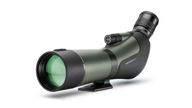 Hawke Endurance ED 20-60x68 Spotting Scope - 56201