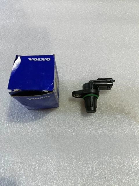 capteur position arbre a came renault volvo v40 s40 197589