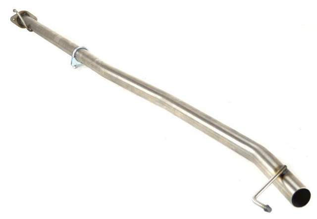 Interrupteur Phare Fibre De Carbone KUNGKIC Pour Alfa Romeo Giulietta 2015-2016 Et Stelvio 2017-2024