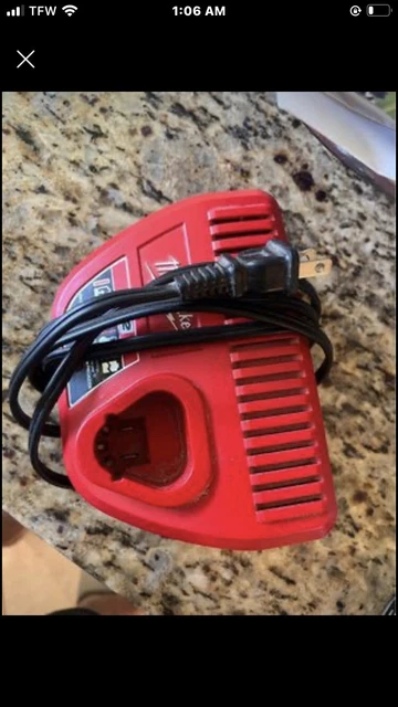 Image of HiKOKI DS 10DFL2 saw at Walmart