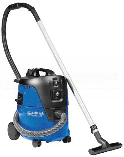 Aspirateur humide et sec automatique multifonction 1600W 230V Aspirateur humide et sec automatique multifonction 1600W 230V