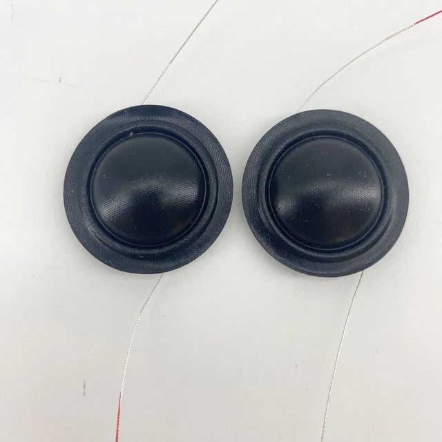 Bowers &Wilkins ZZ30406 702s2 / 705 S2 Tweeter Diaphra