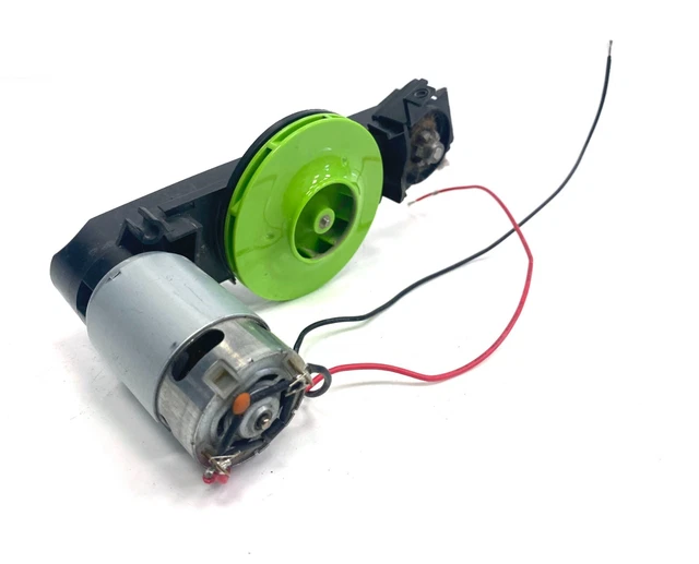 Gt Alarm SCHEDA MODULO CIRCUITO PCB Ricambio Interruttore On/off Per 1000 REL IMac G2 - Foto 6