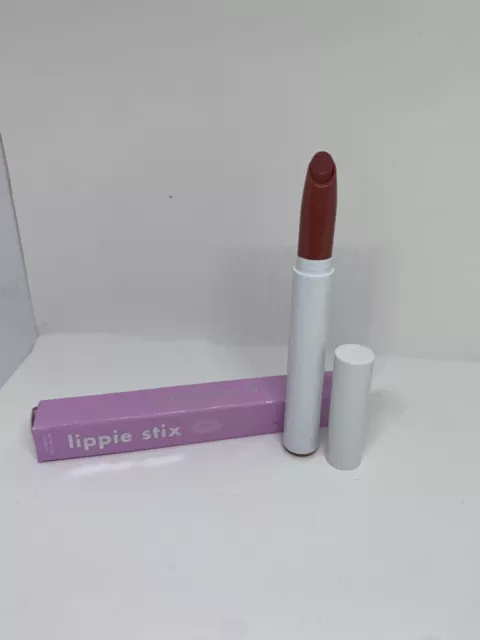 Colourpop Lippie Stix Lipstick •Cami• 0.035 OZ