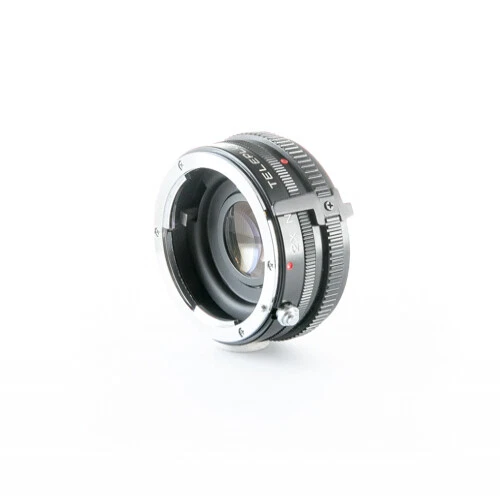 Kenko 2X Mc4 Per Nikon - Usato - Usaj0491J