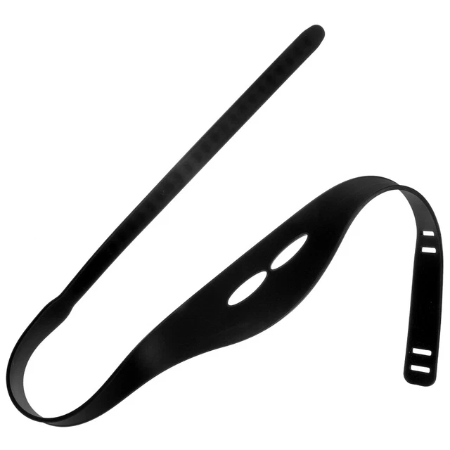 Guida al taglio dei capelli modello per rasatura dell'attaccatura dei capelli strumento per modellare taglio dei capelli