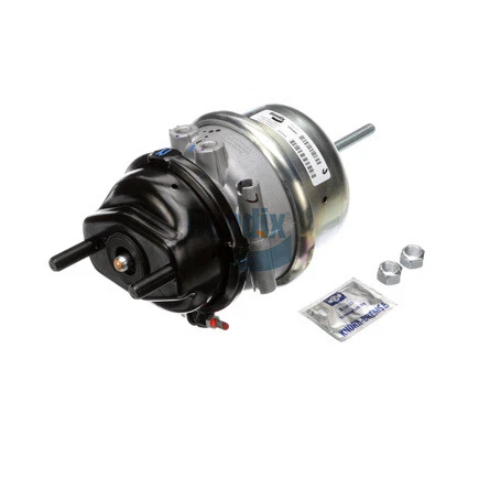Air Disc Brake Spring Brake Chamber 400 mm Length, 200 Width GC1624D; K042457