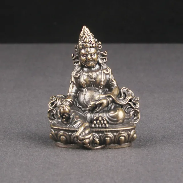 Collectibles Figurines Buddhism Statue Living Room Decorations Bedrooms Crafts
