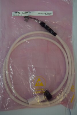 cerec bluecam camera cable cerec bluecam camera cable