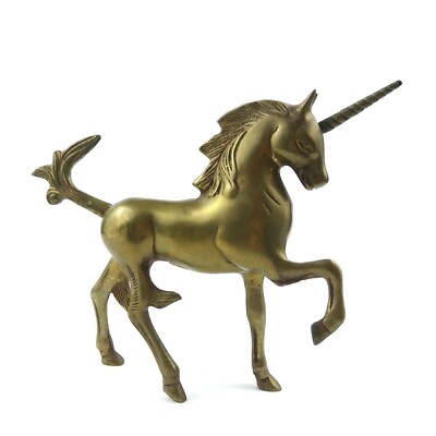 Unicorns, Fantasy, Mythical & Magic, Collectibles - PicClick
