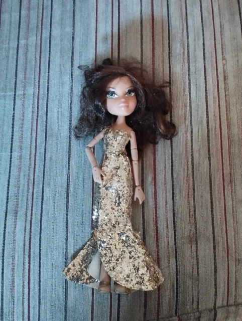 BRATZ DRESS. 6.52 - PicClick UK BRATZ DRESS. 6.52 - PicClick UK