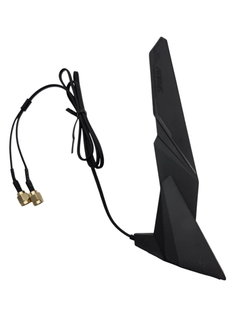 GIGABYTE AORUS Original Antenna Dual Band WiFi 2T2R Antenna Motherboard GIGABYTE AORUS Original Antenna Dual Band WiFi 2T2R Antenna Motherboard