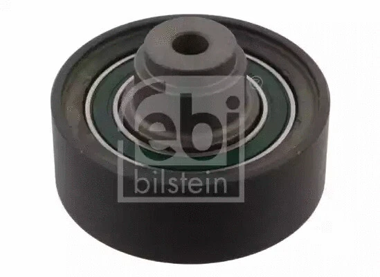 Poulie Tendeur de Courroie Febi BILSTEIN 10045