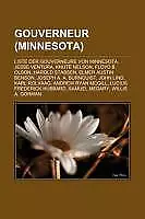 Gouverneur (Minnesota) | Buch | 9781159030285