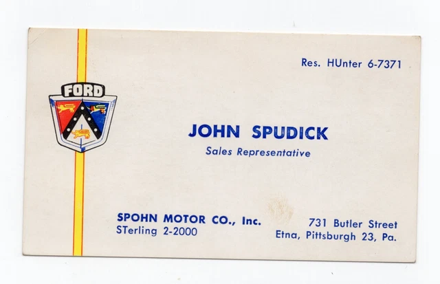 1940-59, Ephemera, Paper, Collectibles - PicClick CA