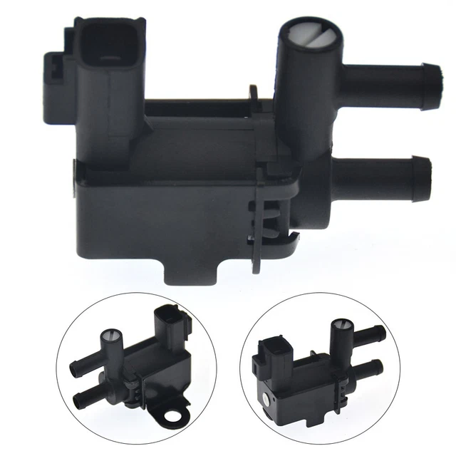 48V RELÈ FRECCE Moto Facile Accensione e Funzionamento Affidabile EUR