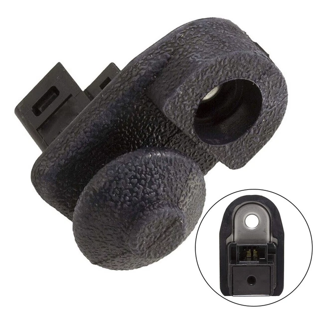 Module Capteur IR Et Interrupteur Pour TV Philips 37PFL5604H/12, D’occasion