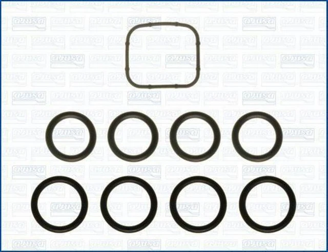 Joint Collecteur D'admission HYUNDAI I30 | Prix Sur AUTODOC