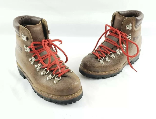 Raichle walking boots sale