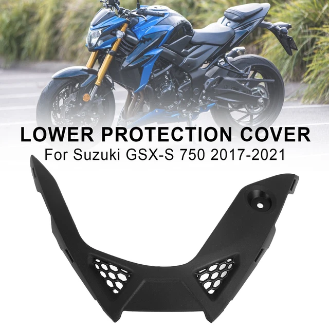 SUZUKI gsxs 750 - | El Portal Oficial y Exclusivo de Compra