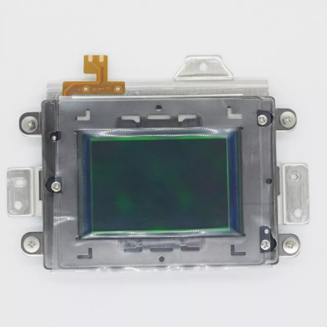 Original CCD Image Sensor CMOS Replacement for Nikon D810 Digital Camera Unit