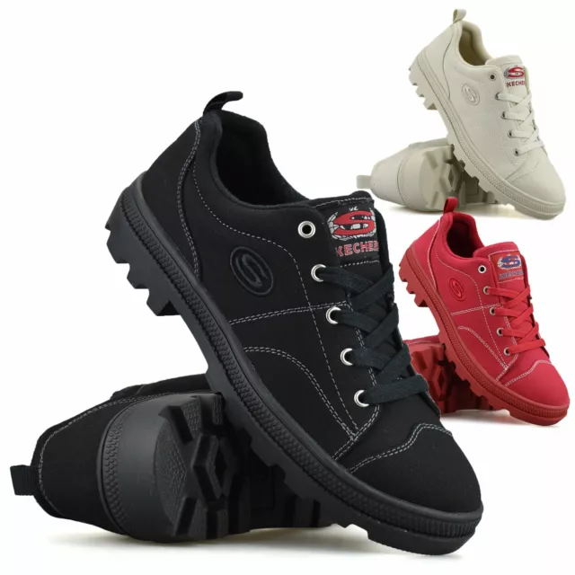 Memory foam summer sales shoes