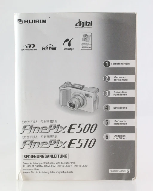 ズーム OLYMPUS ZUIKO ED 18-180mm F3.5-6.3 Camera Manuals & Guides, Cameras & Photo - PicClick CA